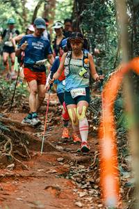 BIB: 
                            <button type="button" onclick="openModal(25715257)" class="btn btn-primary btn-sm float-right btn-popup" data-toggle="modal" data-target=".modal-high-quality">
                        <i class="fas fa-shopping-cart"></i> Add to Cart
                    </button>
                                            <button type="button" onclick="isThisMe(25715257, true)" class="btn btn-success btn-sm float-right btn-popup btn-isme hidden" data-toggle="tooltip" data-placement="bottom" title="นี่คือรูปของคุณใช่ไหม คลิกที่นี่เพื่อเอาเข้าอัลบั้ม">
                        <i class="fas fa-plus"></i> Add to album
                    </button>
                    <button type="button" onclick="isThisMe(25715257, false)" class="btn btn-warning btn-sm float-right btn-popup btn-isnotme hidden">
                        <i class="fas fa-ban"></i> Remove from album
                    </button>