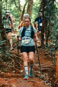 BIB: 
                            <button type="button" onclick="openModal(25718711)" class="btn btn-primary btn-sm float-right btn-popup" data-toggle="modal" data-target=".modal-high-quality">
                        <i class="fas fa-shopping-cart"></i> Add to Cart
                    </button>
                                            <button type="button" onclick="isThisMe(25718711, true)" class="btn btn-success btn-sm float-right btn-popup btn-isme hidden" data-toggle="tooltip" data-placement="bottom" title="นี่คือรูปของคุณใช่ไหม คลิกที่นี่เพื่อเอาเข้าอัลบั้ม">
                        <i class="fas fa-plus"></i> Add to album
                    </button>
                    <button type="button" onclick="isThisMe(25718711, false)" class="btn btn-warning btn-sm float-right btn-popup btn-isnotme hidden">
                        <i class="fas fa-ban"></i> Remove from album
                    </button>