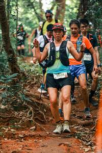 BIB: 
                            <button type="button" onclick="openModal(25716765)" class="btn btn-primary btn-sm float-right btn-popup" data-toggle="modal" data-target=".modal-high-quality">
                        <i class="fas fa-shopping-cart"></i> Add to Cart
                    </button>
                                            <button type="button" onclick="isThisMe(25716765, true)" class="btn btn-success btn-sm float-right btn-popup btn-isme hidden" data-toggle="tooltip" data-placement="bottom" title="นี่คือรูปของคุณใช่ไหม คลิกที่นี่เพื่อเอาเข้าอัลบั้ม">
                        <i class="fas fa-plus"></i> Add to album
                    </button>
                    <button type="button" onclick="isThisMe(25716765, false)" class="btn btn-warning btn-sm float-right btn-popup btn-isnotme hidden">
                        <i class="fas fa-ban"></i> Remove from album
                    </button>