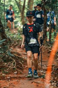 BIB: 
                            <button type="button" onclick="openModal(25716931)" class="btn btn-primary btn-sm float-right btn-popup" data-toggle="modal" data-target=".modal-high-quality">
                        <i class="fas fa-shopping-cart"></i> Add to Cart
                    </button>
                                            <button type="button" onclick="isThisMe(25716931, true)" class="btn btn-success btn-sm float-right btn-popup btn-isme hidden" data-toggle="tooltip" data-placement="bottom" title="นี่คือรูปของคุณใช่ไหม คลิกที่นี่เพื่อเอาเข้าอัลบั้ม">
                        <i class="fas fa-plus"></i> Add to album
                    </button>
                    <button type="button" onclick="isThisMe(25716931, false)" class="btn btn-warning btn-sm float-right btn-popup btn-isnotme hidden">
                        <i class="fas fa-ban"></i> Remove from album
                    </button>