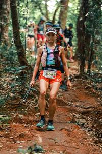 BIB: 
                            <button type="button" onclick="openModal(25718315)" class="btn btn-primary btn-sm float-right btn-popup" data-toggle="modal" data-target=".modal-high-quality">
                        <i class="fas fa-shopping-cart"></i> Add to Cart
                    </button>
                                            <button type="button" onclick="isThisMe(25718315, true)" class="btn btn-success btn-sm float-right btn-popup btn-isme hidden" data-toggle="tooltip" data-placement="bottom" title="นี่คือรูปของคุณใช่ไหม คลิกที่นี่เพื่อเอาเข้าอัลบั้ม">
                        <i class="fas fa-plus"></i> Add to album
                    </button>
                    <button type="button" onclick="isThisMe(25718315, false)" class="btn btn-warning btn-sm float-right btn-popup btn-isnotme hidden">
                        <i class="fas fa-ban"></i> Remove from album
                    </button>