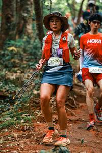 BIB: 
                            <button type="button" onclick="openModal(25716434)" class="btn btn-primary btn-sm float-right btn-popup" data-toggle="modal" data-target=".modal-high-quality">
                        <i class="fas fa-shopping-cart"></i> Add to Cart
                    </button>
                                            <button type="button" onclick="isThisMe(25716434, true)" class="btn btn-success btn-sm float-right btn-popup btn-isme hidden" data-toggle="tooltip" data-placement="bottom" title="นี่คือรูปของคุณใช่ไหม คลิกที่นี่เพื่อเอาเข้าอัลบั้ม">
                        <i class="fas fa-plus"></i> Add to album
                    </button>
                    <button type="button" onclick="isThisMe(25716434, false)" class="btn btn-warning btn-sm float-right btn-popup btn-isnotme hidden">
                        <i class="fas fa-ban"></i> Remove from album
                    </button>