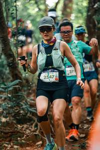 BIB: 
                            <button type="button" onclick="openModal(25710018)" class="btn btn-primary btn-sm float-right btn-popup" data-toggle="modal" data-target=".modal-high-quality">
                        <i class="fas fa-shopping-cart"></i> Add to Cart
                    </button>
                                            <button type="button" onclick="isThisMe(25710018, true)" class="btn btn-success btn-sm float-right btn-popup btn-isme hidden" data-toggle="tooltip" data-placement="bottom" title="นี่คือรูปของคุณใช่ไหม คลิกที่นี่เพื่อเอาเข้าอัลบั้ม">
                        <i class="fas fa-plus"></i> Add to album
                    </button>
                    <button type="button" onclick="isThisMe(25710018, false)" class="btn btn-warning btn-sm float-right btn-popup btn-isnotme hidden">
                        <i class="fas fa-ban"></i> Remove from album
                    </button>