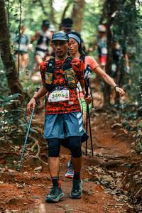 BIB: 
                            <button type="button" onclick="openModal(25718392)" class="btn btn-primary btn-sm float-right btn-popup" data-toggle="modal" data-target=".modal-high-quality">
                        <i class="fas fa-shopping-cart"></i> Add to Cart
                    </button>
                                            <button type="button" onclick="isThisMe(25718392, true)" class="btn btn-success btn-sm float-right btn-popup btn-isme hidden" data-toggle="tooltip" data-placement="bottom" title="นี่คือรูปของคุณใช่ไหม คลิกที่นี่เพื่อเอาเข้าอัลบั้ม">
                        <i class="fas fa-plus"></i> Add to album
                    </button>
                    <button type="button" onclick="isThisMe(25718392, false)" class="btn btn-warning btn-sm float-right btn-popup btn-isnotme hidden">
                        <i class="fas fa-ban"></i> Remove from album
                    </button>