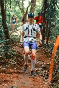 BIB: 
                            <button type="button" onclick="openModal(25720811)" class="btn btn-primary btn-sm float-right btn-popup" data-toggle="modal" data-target=".modal-high-quality">
                        <i class="fas fa-shopping-cart"></i> Add to Cart
                    </button>
                                            <button type="button" onclick="isThisMe(25720811, true)" class="btn btn-success btn-sm float-right btn-popup btn-isme hidden" data-toggle="tooltip" data-placement="bottom" title="นี่คือรูปของคุณใช่ไหม คลิกที่นี่เพื่อเอาเข้าอัลบั้ม">
                        <i class="fas fa-plus"></i> Add to album
                    </button>
                    <button type="button" onclick="isThisMe(25720811, false)" class="btn btn-warning btn-sm float-right btn-popup btn-isnotme hidden">
                        <i class="fas fa-ban"></i> Remove from album
                    </button>