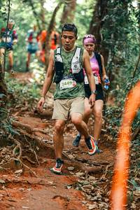 BIB: 
                            <button type="button" onclick="openModal(25716226)" class="btn btn-primary btn-sm float-right btn-popup" data-toggle="modal" data-target=".modal-high-quality">
                        <i class="fas fa-shopping-cart"></i> Add to Cart
                    </button>
                                            <button type="button" onclick="isThisMe(25716226, true)" class="btn btn-success btn-sm float-right btn-popup btn-isme hidden" data-toggle="tooltip" data-placement="bottom" title="นี่คือรูปของคุณใช่ไหม คลิกที่นี่เพื่อเอาเข้าอัลบั้ม">
                        <i class="fas fa-plus"></i> Add to album
                    </button>
                    <button type="button" onclick="isThisMe(25716226, false)" class="btn btn-warning btn-sm float-right btn-popup btn-isnotme hidden">
                        <i class="fas fa-ban"></i> Remove from album
                    </button>