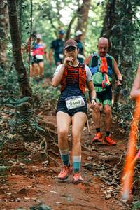 BIB: 
                            <button type="button" onclick="openModal(25701411)" class="btn btn-primary btn-sm float-right btn-popup" data-toggle="modal" data-target=".modal-high-quality">
                        <i class="fas fa-shopping-cart"></i> Add to Cart
                    </button>
                                            <button type="button" onclick="isThisMe(25701411, true)" class="btn btn-success btn-sm float-right btn-popup btn-isme hidden" data-toggle="tooltip" data-placement="bottom" title="นี่คือรูปของคุณใช่ไหม คลิกที่นี่เพื่อเอาเข้าอัลบั้ม">
                        <i class="fas fa-plus"></i> Add to album
                    </button>
                    <button type="button" onclick="isThisMe(25701411, false)" class="btn btn-warning btn-sm float-right btn-popup btn-isnotme hidden">
                        <i class="fas fa-ban"></i> Remove from album
                    </button>