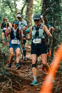 BIB: 
                            <button type="button" onclick="openModal(25709629)" class="btn btn-primary btn-sm float-right btn-popup" data-toggle="modal" data-target=".modal-high-quality">
                        <i class="fas fa-shopping-cart"></i> Add to Cart
                    </button>
                                            <button type="button" onclick="isThisMe(25709629, true)" class="btn btn-success btn-sm float-right btn-popup btn-isme hidden" data-toggle="tooltip" data-placement="bottom" title="นี่คือรูปของคุณใช่ไหม คลิกที่นี่เพื่อเอาเข้าอัลบั้ม">
                        <i class="fas fa-plus"></i> Add to album
                    </button>
                    <button type="button" onclick="isThisMe(25709629, false)" class="btn btn-warning btn-sm float-right btn-popup btn-isnotme hidden">
                        <i class="fas fa-ban"></i> Remove from album
                    </button>