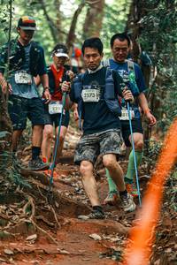 BIB: 
                            <button type="button" onclick="openModal(25716963)" class="btn btn-primary btn-sm float-right btn-popup" data-toggle="modal" data-target=".modal-high-quality">
                        <i class="fas fa-shopping-cart"></i> Add to Cart
                    </button>
                                            <button type="button" onclick="isThisMe(25716963, true)" class="btn btn-success btn-sm float-right btn-popup btn-isme hidden" data-toggle="tooltip" data-placement="bottom" title="นี่คือรูปของคุณใช่ไหม คลิกที่นี่เพื่อเอาเข้าอัลบั้ม">
                        <i class="fas fa-plus"></i> Add to album
                    </button>
                    <button type="button" onclick="isThisMe(25716963, false)" class="btn btn-warning btn-sm float-right btn-popup btn-isnotme hidden">
                        <i class="fas fa-ban"></i> Remove from album
                    </button>