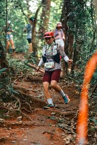 BIB: 
                            <button type="button" onclick="openModal(25699849)" class="btn btn-primary btn-sm float-right btn-popup" data-toggle="modal" data-target=".modal-high-quality">
                        <i class="fas fa-shopping-cart"></i> Add to Cart
                    </button>
                                            <button type="button" onclick="isThisMe(25699849, true)" class="btn btn-success btn-sm float-right btn-popup btn-isme hidden" data-toggle="tooltip" data-placement="bottom" title="นี่คือรูปของคุณใช่ไหม คลิกที่นี่เพื่อเอาเข้าอัลบั้ม">
                        <i class="fas fa-plus"></i> Add to album
                    </button>
                    <button type="button" onclick="isThisMe(25699849, false)" class="btn btn-warning btn-sm float-right btn-popup btn-isnotme hidden">
                        <i class="fas fa-ban"></i> Remove from album
                    </button>