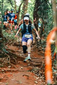 BIB: 
                            <button type="button" onclick="openModal(25715147)" class="btn btn-primary btn-sm float-right btn-popup" data-toggle="modal" data-target=".modal-high-quality">
                        <i class="fas fa-shopping-cart"></i> Add to Cart
                    </button>
                                            <button type="button" onclick="isThisMe(25715147, true)" class="btn btn-success btn-sm float-right btn-popup btn-isme hidden" data-toggle="tooltip" data-placement="bottom" title="นี่คือรูปของคุณใช่ไหม คลิกที่นี่เพื่อเอาเข้าอัลบั้ม">
                        <i class="fas fa-plus"></i> Add to album
                    </button>
                    <button type="button" onclick="isThisMe(25715147, false)" class="btn btn-warning btn-sm float-right btn-popup btn-isnotme hidden">
                        <i class="fas fa-ban"></i> Remove from album
                    </button>