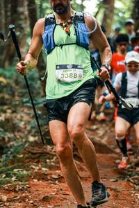 BIB: 
                            <button type="button" onclick="openModal(25716406)" class="btn btn-primary btn-sm float-right btn-popup" data-toggle="modal" data-target=".modal-high-quality">
                        <i class="fas fa-shopping-cart"></i> Add to Cart
                    </button>
                                            <button type="button" onclick="isThisMe(25716406, true)" class="btn btn-success btn-sm float-right btn-popup btn-isme hidden" data-toggle="tooltip" data-placement="bottom" title="นี่คือรูปของคุณใช่ไหม คลิกที่นี่เพื่อเอาเข้าอัลบั้ม">
                        <i class="fas fa-plus"></i> Add to album
                    </button>
                    <button type="button" onclick="isThisMe(25716406, false)" class="btn btn-warning btn-sm float-right btn-popup btn-isnotme hidden">
                        <i class="fas fa-ban"></i> Remove from album
                    </button>