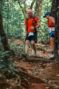 BIB: 
                            <button type="button" onclick="openModal(25705160)" class="btn btn-primary btn-sm float-right btn-popup" data-toggle="modal" data-target=".modal-high-quality">
                        <i class="fas fa-shopping-cart"></i> Add to Cart
                    </button>
                                            <button type="button" onclick="isThisMe(25705160, true)" class="btn btn-success btn-sm float-right btn-popup btn-isme hidden" data-toggle="tooltip" data-placement="bottom" title="นี่คือรูปของคุณใช่ไหม คลิกที่นี่เพื่อเอาเข้าอัลบั้ม">
                        <i class="fas fa-plus"></i> Add to album
                    </button>
                    <button type="button" onclick="isThisMe(25705160, false)" class="btn btn-warning btn-sm float-right btn-popup btn-isnotme hidden">
                        <i class="fas fa-ban"></i> Remove from album
                    </button>