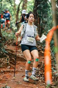 BIB: 
                            <button type="button" onclick="openModal(25715129)" class="btn btn-primary btn-sm float-right btn-popup" data-toggle="modal" data-target=".modal-high-quality">
                        <i class="fas fa-shopping-cart"></i> Add to Cart
                    </button>
                                            <button type="button" onclick="isThisMe(25715129, true)" class="btn btn-success btn-sm float-right btn-popup btn-isme hidden" data-toggle="tooltip" data-placement="bottom" title="นี่คือรูปของคุณใช่ไหม คลิกที่นี่เพื่อเอาเข้าอัลบั้ม">
                        <i class="fas fa-plus"></i> Add to album
                    </button>
                    <button type="button" onclick="isThisMe(25715129, false)" class="btn btn-warning btn-sm float-right btn-popup btn-isnotme hidden">
                        <i class="fas fa-ban"></i> Remove from album
                    </button>