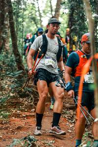 BIB: 
                            <button type="button" onclick="openModal(25714544)" class="btn btn-primary btn-sm float-right btn-popup" data-toggle="modal" data-target=".modal-high-quality">
                        <i class="fas fa-shopping-cart"></i> Add to Cart
                    </button>
                                            <button type="button" onclick="isThisMe(25714544, true)" class="btn btn-success btn-sm float-right btn-popup btn-isme hidden" data-toggle="tooltip" data-placement="bottom" title="นี่คือรูปของคุณใช่ไหม คลิกที่นี่เพื่อเอาเข้าอัลบั้ม">
                        <i class="fas fa-plus"></i> Add to album
                    </button>
                    <button type="button" onclick="isThisMe(25714544, false)" class="btn btn-warning btn-sm float-right btn-popup btn-isnotme hidden">
                        <i class="fas fa-ban"></i> Remove from album
                    </button>