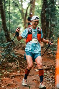 BIB: 
                            <button type="button" onclick="openModal(25716689)" class="btn btn-primary btn-sm float-right btn-popup" data-toggle="modal" data-target=".modal-high-quality">
                        <i class="fas fa-shopping-cart"></i> Add to Cart
                    </button>
                                            <button type="button" onclick="isThisMe(25716689, true)" class="btn btn-success btn-sm float-right btn-popup btn-isme hidden" data-toggle="tooltip" data-placement="bottom" title="นี่คือรูปของคุณใช่ไหม คลิกที่นี่เพื่อเอาเข้าอัลบั้ม">
                        <i class="fas fa-plus"></i> Add to album
                    </button>
                    <button type="button" onclick="isThisMe(25716689, false)" class="btn btn-warning btn-sm float-right btn-popup btn-isnotme hidden">
                        <i class="fas fa-ban"></i> Remove from album
                    </button>