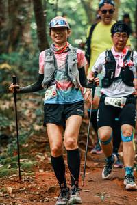 BIB: 
                            <button type="button" onclick="openModal(25716817)" class="btn btn-primary btn-sm float-right btn-popup" data-toggle="modal" data-target=".modal-high-quality">
                        <i class="fas fa-shopping-cart"></i> Add to Cart
                    </button>
                                            <button type="button" onclick="isThisMe(25716817, true)" class="btn btn-success btn-sm float-right btn-popup btn-isme hidden" data-toggle="tooltip" data-placement="bottom" title="นี่คือรูปของคุณใช่ไหม คลิกที่นี่เพื่อเอาเข้าอัลบั้ม">
                        <i class="fas fa-plus"></i> Add to album
                    </button>
                    <button type="button" onclick="isThisMe(25716817, false)" class="btn btn-warning btn-sm float-right btn-popup btn-isnotme hidden">
                        <i class="fas fa-ban"></i> Remove from album
                    </button>