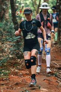 BIB: 
                            <button type="button" onclick="openModal(25717469)" class="btn btn-primary btn-sm float-right btn-popup" data-toggle="modal" data-target=".modal-high-quality">
                        <i class="fas fa-shopping-cart"></i> Add to Cart
                    </button>
                                            <button type="button" onclick="isThisMe(25717469, true)" class="btn btn-success btn-sm float-right btn-popup btn-isme hidden" data-toggle="tooltip" data-placement="bottom" title="นี่คือรูปของคุณใช่ไหม คลิกที่นี่เพื่อเอาเข้าอัลบั้ม">
                        <i class="fas fa-plus"></i> Add to album
                    </button>
                    <button type="button" onclick="isThisMe(25717469, false)" class="btn btn-warning btn-sm float-right btn-popup btn-isnotme hidden">
                        <i class="fas fa-ban"></i> Remove from album
                    </button>