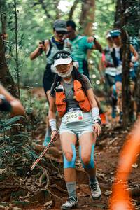 BIB: 
                            <button type="button" onclick="openModal(25709059)" class="btn btn-primary btn-sm float-right btn-popup" data-toggle="modal" data-target=".modal-high-quality">
                        <i class="fas fa-shopping-cart"></i> Add to Cart
                    </button>
                                            <button type="button" onclick="isThisMe(25709059, true)" class="btn btn-success btn-sm float-right btn-popup btn-isme hidden" data-toggle="tooltip" data-placement="bottom" title="นี่คือรูปของคุณใช่ไหม คลิกที่นี่เพื่อเอาเข้าอัลบั้ม">
                        <i class="fas fa-plus"></i> Add to album
                    </button>
                    <button type="button" onclick="isThisMe(25709059, false)" class="btn btn-warning btn-sm float-right btn-popup btn-isnotme hidden">
                        <i class="fas fa-ban"></i> Remove from album
                    </button>