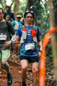 BIB: 
                            <button type="button" onclick="openModal(25717793)" class="btn btn-primary btn-sm float-right btn-popup" data-toggle="modal" data-target=".modal-high-quality">
                        <i class="fas fa-shopping-cart"></i> Add to Cart
                    </button>
                                            <button type="button" onclick="isThisMe(25717793, true)" class="btn btn-success btn-sm float-right btn-popup btn-isme hidden" data-toggle="tooltip" data-placement="bottom" title="นี่คือรูปของคุณใช่ไหม คลิกที่นี่เพื่อเอาเข้าอัลบั้ม">
                        <i class="fas fa-plus"></i> Add to album
                    </button>
                    <button type="button" onclick="isThisMe(25717793, false)" class="btn btn-warning btn-sm float-right btn-popup btn-isnotme hidden">
                        <i class="fas fa-ban"></i> Remove from album
                    </button>