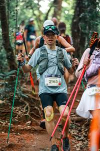 BIB: 
                            <button type="button" onclick="openModal(25700826)" class="btn btn-primary btn-sm float-right btn-popup" data-toggle="modal" data-target=".modal-high-quality">
                        <i class="fas fa-shopping-cart"></i> Add to Cart
                    </button>
                                            <button type="button" onclick="isThisMe(25700826, true)" class="btn btn-success btn-sm float-right btn-popup btn-isme hidden" data-toggle="tooltip" data-placement="bottom" title="นี่คือรูปของคุณใช่ไหม คลิกที่นี่เพื่อเอาเข้าอัลบั้ม">
                        <i class="fas fa-plus"></i> Add to album
                    </button>
                    <button type="button" onclick="isThisMe(25700826, false)" class="btn btn-warning btn-sm float-right btn-popup btn-isnotme hidden">
                        <i class="fas fa-ban"></i> Remove from album
                    </button>