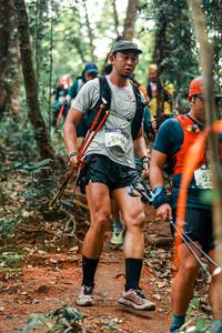 BIB: 
                            <button type="button" onclick="openModal(25714545)" class="btn btn-primary btn-sm float-right btn-popup" data-toggle="modal" data-target=".modal-high-quality">
                        <i class="fas fa-shopping-cart"></i> Add to Cart
                    </button>
                                            <button type="button" onclick="isThisMe(25714545, true)" class="btn btn-success btn-sm float-right btn-popup btn-isme hidden" data-toggle="tooltip" data-placement="bottom" title="นี่คือรูปของคุณใช่ไหม คลิกที่นี่เพื่อเอาเข้าอัลบั้ม">
                        <i class="fas fa-plus"></i> Add to album
                    </button>
                    <button type="button" onclick="isThisMe(25714545, false)" class="btn btn-warning btn-sm float-right btn-popup btn-isnotme hidden">
                        <i class="fas fa-ban"></i> Remove from album
                    </button>