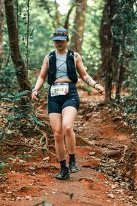 BIB: 
                            <button type="button" onclick="openModal(25715943)" class="btn btn-primary btn-sm float-right btn-popup" data-toggle="modal" data-target=".modal-high-quality">
                        <i class="fas fa-shopping-cart"></i> Add to Cart
                    </button>
                                            <button type="button" onclick="isThisMe(25715943, true)" class="btn btn-success btn-sm float-right btn-popup btn-isme hidden" data-toggle="tooltip" data-placement="bottom" title="นี่คือรูปของคุณใช่ไหม คลิกที่นี่เพื่อเอาเข้าอัลบั้ม">
                        <i class="fas fa-plus"></i> Add to album
                    </button>
                    <button type="button" onclick="isThisMe(25715943, false)" class="btn btn-warning btn-sm float-right btn-popup btn-isnotme hidden">
                        <i class="fas fa-ban"></i> Remove from album
                    </button>