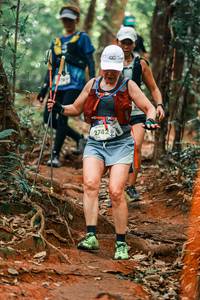 BIB: 
                            <button type="button" onclick="openModal(25716157)" class="btn btn-primary btn-sm float-right btn-popup" data-toggle="modal" data-target=".modal-high-quality">
                        <i class="fas fa-shopping-cart"></i> Add to Cart
                    </button>
                                            <button type="button" onclick="isThisMe(25716157, true)" class="btn btn-success btn-sm float-right btn-popup btn-isme hidden" data-toggle="tooltip" data-placement="bottom" title="นี่คือรูปของคุณใช่ไหม คลิกที่นี่เพื่อเอาเข้าอัลบั้ม">
                        <i class="fas fa-plus"></i> Add to album
                    </button>
                    <button type="button" onclick="isThisMe(25716157, false)" class="btn btn-warning btn-sm float-right btn-popup btn-isnotme hidden">
                        <i class="fas fa-ban"></i> Remove from album
                    </button>