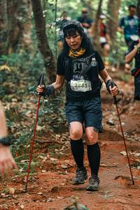 BIB: 
                            <button type="button" onclick="openModal(25716919)" class="btn btn-primary btn-sm float-right btn-popup" data-toggle="modal" data-target=".modal-high-quality">
                        <i class="fas fa-shopping-cart"></i> Add to Cart
                    </button>
                                            <button type="button" onclick="isThisMe(25716919, true)" class="btn btn-success btn-sm float-right btn-popup btn-isme hidden" data-toggle="tooltip" data-placement="bottom" title="นี่คือรูปของคุณใช่ไหม คลิกที่นี่เพื่อเอาเข้าอัลบั้ม">
                        <i class="fas fa-plus"></i> Add to album
                    </button>
                    <button type="button" onclick="isThisMe(25716919, false)" class="btn btn-warning btn-sm float-right btn-popup btn-isnotme hidden">
                        <i class="fas fa-ban"></i> Remove from album
                    </button>