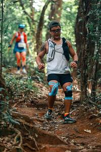 BIB: 
                            <button type="button" onclick="openModal(25704978)" class="btn btn-primary btn-sm float-right btn-popup" data-toggle="modal" data-target=".modal-high-quality">
                        <i class="fas fa-shopping-cart"></i> Add to Cart
                    </button>
                                            <button type="button" onclick="isThisMe(25704978, true)" class="btn btn-success btn-sm float-right btn-popup btn-isme hidden" data-toggle="tooltip" data-placement="bottom" title="นี่คือรูปของคุณใช่ไหม คลิกที่นี่เพื่อเอาเข้าอัลบั้ม">
                        <i class="fas fa-plus"></i> Add to album
                    </button>
                    <button type="button" onclick="isThisMe(25704978, false)" class="btn btn-warning btn-sm float-right btn-popup btn-isnotme hidden">
                        <i class="fas fa-ban"></i> Remove from album
                    </button>