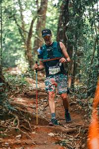 BIB: 
                            <button type="button" onclick="openModal(25717312)" class="btn btn-primary btn-sm float-right btn-popup" data-toggle="modal" data-target=".modal-high-quality">
                        <i class="fas fa-shopping-cart"></i> Add to Cart
                    </button>
                                            <button type="button" onclick="isThisMe(25717312, true)" class="btn btn-success btn-sm float-right btn-popup btn-isme hidden" data-toggle="tooltip" data-placement="bottom" title="นี่คือรูปของคุณใช่ไหม คลิกที่นี่เพื่อเอาเข้าอัลบั้ม">
                        <i class="fas fa-plus"></i> Add to album
                    </button>
                    <button type="button" onclick="isThisMe(25717312, false)" class="btn btn-warning btn-sm float-right btn-popup btn-isnotme hidden">
                        <i class="fas fa-ban"></i> Remove from album
                    </button>