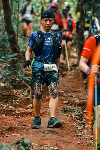 BIB: 
                            <button type="button" onclick="openModal(25711883)" class="btn btn-primary btn-sm float-right btn-popup" data-toggle="modal" data-target=".modal-high-quality">
                        <i class="fas fa-shopping-cart"></i> Add to Cart
                    </button>
                                            <button type="button" onclick="isThisMe(25711883, true)" class="btn btn-success btn-sm float-right btn-popup btn-isme hidden" data-toggle="tooltip" data-placement="bottom" title="นี่คือรูปของคุณใช่ไหม คลิกที่นี่เพื่อเอาเข้าอัลบั้ม">
                        <i class="fas fa-plus"></i> Add to album
                    </button>
                    <button type="button" onclick="isThisMe(25711883, false)" class="btn btn-warning btn-sm float-right btn-popup btn-isnotme hidden">
                        <i class="fas fa-ban"></i> Remove from album
                    </button>