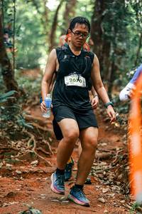 BIB: 
                            <button type="button" onclick="openModal(25715560)" class="btn btn-primary btn-sm float-right btn-popup" data-toggle="modal" data-target=".modal-high-quality">
                        <i class="fas fa-shopping-cart"></i> Add to Cart
                    </button>
                                            <button type="button" onclick="isThisMe(25715560, true)" class="btn btn-success btn-sm float-right btn-popup btn-isme hidden" data-toggle="tooltip" data-placement="bottom" title="นี่คือรูปของคุณใช่ไหม คลิกที่นี่เพื่อเอาเข้าอัลบั้ม">
                        <i class="fas fa-plus"></i> Add to album
                    </button>
                    <button type="button" onclick="isThisMe(25715560, false)" class="btn btn-warning btn-sm float-right btn-popup btn-isnotme hidden">
                        <i class="fas fa-ban"></i> Remove from album
                    </button>