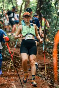 BIB: 
                            <button type="button" onclick="openModal(25719466)" class="btn btn-primary btn-sm float-right btn-popup" data-toggle="modal" data-target=".modal-high-quality">
                        <i class="fas fa-shopping-cart"></i> Add to Cart
                    </button>
                                            <button type="button" onclick="isThisMe(25719466, true)" class="btn btn-success btn-sm float-right btn-popup btn-isme hidden" data-toggle="tooltip" data-placement="bottom" title="นี่คือรูปของคุณใช่ไหม คลิกที่นี่เพื่อเอาเข้าอัลบั้ม">
                        <i class="fas fa-plus"></i> Add to album
                    </button>
                    <button type="button" onclick="isThisMe(25719466, false)" class="btn btn-warning btn-sm float-right btn-popup btn-isnotme hidden">
                        <i class="fas fa-ban"></i> Remove from album
                    </button>