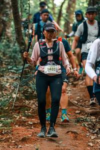 BIB: 
                            <button type="button" onclick="openModal(25714184)" class="btn btn-primary btn-sm float-right btn-popup" data-toggle="modal" data-target=".modal-high-quality">
                        <i class="fas fa-shopping-cart"></i> Add to Cart
                    </button>
                                            <button type="button" onclick="isThisMe(25714184, true)" class="btn btn-success btn-sm float-right btn-popup btn-isme hidden" data-toggle="tooltip" data-placement="bottom" title="นี่คือรูปของคุณใช่ไหม คลิกที่นี่เพื่อเอาเข้าอัลบั้ม">
                        <i class="fas fa-plus"></i> Add to album
                    </button>
                    <button type="button" onclick="isThisMe(25714184, false)" class="btn btn-warning btn-sm float-right btn-popup btn-isnotme hidden">
                        <i class="fas fa-ban"></i> Remove from album
                    </button>