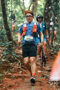 BIB: 
                            <button type="button" onclick="openModal(25717216)" class="btn btn-primary btn-sm float-right btn-popup" data-toggle="modal" data-target=".modal-high-quality">
                        <i class="fas fa-shopping-cart"></i> Add to Cart
                    </button>
                                            <button type="button" onclick="isThisMe(25717216, true)" class="btn btn-success btn-sm float-right btn-popup btn-isme hidden" data-toggle="tooltip" data-placement="bottom" title="นี่คือรูปของคุณใช่ไหม คลิกที่นี่เพื่อเอาเข้าอัลบั้ม">
                        <i class="fas fa-plus"></i> Add to album
                    </button>
                    <button type="button" onclick="isThisMe(25717216, false)" class="btn btn-warning btn-sm float-right btn-popup btn-isnotme hidden">
                        <i class="fas fa-ban"></i> Remove from album
                    </button>