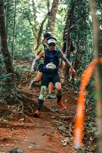 BIB: 
                            <button type="button" onclick="openModal(25698248)" class="btn btn-primary btn-sm float-right btn-popup" data-toggle="modal" data-target=".modal-high-quality">
                        <i class="fas fa-shopping-cart"></i> Add to Cart
                    </button>
                                            <button type="button" onclick="isThisMe(25698248, true)" class="btn btn-success btn-sm float-right btn-popup btn-isme hidden" data-toggle="tooltip" data-placement="bottom" title="นี่คือรูปของคุณใช่ไหม คลิกที่นี่เพื่อเอาเข้าอัลบั้ม">
                        <i class="fas fa-plus"></i> Add to album
                    </button>
                    <button type="button" onclick="isThisMe(25698248, false)" class="btn btn-warning btn-sm float-right btn-popup btn-isnotme hidden">
                        <i class="fas fa-ban"></i> Remove from album
                    </button>