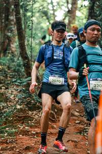 BIB: 
                            <button type="button" onclick="openModal(25714633)" class="btn btn-primary btn-sm float-right btn-popup" data-toggle="modal" data-target=".modal-high-quality">
                        <i class="fas fa-shopping-cart"></i> Add to Cart
                    </button>
                                            <button type="button" onclick="isThisMe(25714633, true)" class="btn btn-success btn-sm float-right btn-popup btn-isme hidden" data-toggle="tooltip" data-placement="bottom" title="นี่คือรูปของคุณใช่ไหม คลิกที่นี่เพื่อเอาเข้าอัลบั้ม">
                        <i class="fas fa-plus"></i> Add to album
                    </button>
                    <button type="button" onclick="isThisMe(25714633, false)" class="btn btn-warning btn-sm float-right btn-popup btn-isnotme hidden">
                        <i class="fas fa-ban"></i> Remove from album
                    </button>