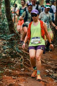 BIB: 
                            <button type="button" onclick="openModal(25719796)" class="btn btn-primary btn-sm float-right btn-popup" data-toggle="modal" data-target=".modal-high-quality">
                        <i class="fas fa-shopping-cart"></i> Add to Cart
                    </button>
                                            <button type="button" onclick="isThisMe(25719796, true)" class="btn btn-success btn-sm float-right btn-popup btn-isme hidden" data-toggle="tooltip" data-placement="bottom" title="นี่คือรูปของคุณใช่ไหม คลิกที่นี่เพื่อเอาเข้าอัลบั้ม">
                        <i class="fas fa-plus"></i> Add to album
                    </button>
                    <button type="button" onclick="isThisMe(25719796, false)" class="btn btn-warning btn-sm float-right btn-popup btn-isnotme hidden">
                        <i class="fas fa-ban"></i> Remove from album
                    </button>