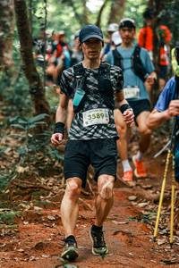 BIB: 
                            <button type="button" onclick="openModal(25716464)" class="btn btn-primary btn-sm float-right btn-popup" data-toggle="modal" data-target=".modal-high-quality">
                        <i class="fas fa-shopping-cart"></i> Add to Cart
                    </button>
                                            <button type="button" onclick="isThisMe(25716464, true)" class="btn btn-success btn-sm float-right btn-popup btn-isme hidden" data-toggle="tooltip" data-placement="bottom" title="นี่คือรูปของคุณใช่ไหม คลิกที่นี่เพื่อเอาเข้าอัลบั้ม">
                        <i class="fas fa-plus"></i> Add to album
                    </button>
                    <button type="button" onclick="isThisMe(25716464, false)" class="btn btn-warning btn-sm float-right btn-popup btn-isnotme hidden">
                        <i class="fas fa-ban"></i> Remove from album
                    </button>