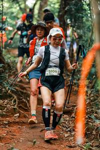 BIB: 
                            <button type="button" onclick="openModal(25716415)" class="btn btn-primary btn-sm float-right btn-popup" data-toggle="modal" data-target=".modal-high-quality">
                        <i class="fas fa-shopping-cart"></i> Add to Cart
                    </button>
                                            <button type="button" onclick="isThisMe(25716415, true)" class="btn btn-success btn-sm float-right btn-popup btn-isme hidden" data-toggle="tooltip" data-placement="bottom" title="นี่คือรูปของคุณใช่ไหม คลิกที่นี่เพื่อเอาเข้าอัลบั้ม">
                        <i class="fas fa-plus"></i> Add to album
                    </button>
                    <button type="button" onclick="isThisMe(25716415, false)" class="btn btn-warning btn-sm float-right btn-popup btn-isnotme hidden">
                        <i class="fas fa-ban"></i> Remove from album
                    </button>