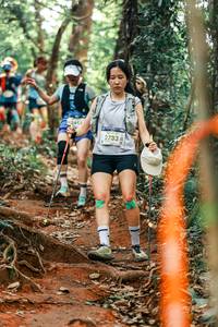 BIB: 
                            <button type="button" onclick="openModal(25714980)" class="btn btn-primary btn-sm float-right btn-popup" data-toggle="modal" data-target=".modal-high-quality">
                        <i class="fas fa-shopping-cart"></i> Add to Cart
                    </button>
                                            <button type="button" onclick="isThisMe(25714980, true)" class="btn btn-success btn-sm float-right btn-popup btn-isme hidden" data-toggle="tooltip" data-placement="bottom" title="นี่คือรูปของคุณใช่ไหม คลิกที่นี่เพื่อเอาเข้าอัลบั้ม">
                        <i class="fas fa-plus"></i> Add to album
                    </button>
                    <button type="button" onclick="isThisMe(25714980, false)" class="btn btn-warning btn-sm float-right btn-popup btn-isnotme hidden">
                        <i class="fas fa-ban"></i> Remove from album
                    </button>