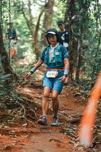 BIB: 
                            <button type="button" onclick="openModal(25717232)" class="btn btn-primary btn-sm float-right btn-popup" data-toggle="modal" data-target=".modal-high-quality">
                        <i class="fas fa-shopping-cart"></i> Add to Cart
                    </button>
                                            <button type="button" onclick="isThisMe(25717232, true)" class="btn btn-success btn-sm float-right btn-popup btn-isme hidden" data-toggle="tooltip" data-placement="bottom" title="นี่คือรูปของคุณใช่ไหม คลิกที่นี่เพื่อเอาเข้าอัลบั้ม">
                        <i class="fas fa-plus"></i> Add to album
                    </button>
                    <button type="button" onclick="isThisMe(25717232, false)" class="btn btn-warning btn-sm float-right btn-popup btn-isnotme hidden">
                        <i class="fas fa-ban"></i> Remove from album
                    </button>