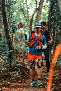 BIB: 
                            <button type="button" onclick="openModal(25707233)" class="btn btn-primary btn-sm float-right btn-popup" data-toggle="modal" data-target=".modal-high-quality">
                        <i class="fas fa-shopping-cart"></i> Add to Cart
                    </button>
                                            <button type="button" onclick="isThisMe(25707233, true)" class="btn btn-success btn-sm float-right btn-popup btn-isme hidden" data-toggle="tooltip" data-placement="bottom" title="นี่คือรูปของคุณใช่ไหม คลิกที่นี่เพื่อเอาเข้าอัลบั้ม">
                        <i class="fas fa-plus"></i> Add to album
                    </button>
                    <button type="button" onclick="isThisMe(25707233, false)" class="btn btn-warning btn-sm float-right btn-popup btn-isnotme hidden">
                        <i class="fas fa-ban"></i> Remove from album
                    </button>