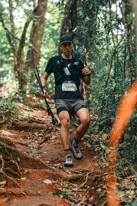 BIB: 
                            <button type="button" onclick="openModal(25717262)" class="btn btn-primary btn-sm float-right btn-popup" data-toggle="modal" data-target=".modal-high-quality">
                        <i class="fas fa-shopping-cart"></i> Add to Cart
                    </button>
                                            <button type="button" onclick="isThisMe(25717262, true)" class="btn btn-success btn-sm float-right btn-popup btn-isme hidden" data-toggle="tooltip" data-placement="bottom" title="นี่คือรูปของคุณใช่ไหม คลิกที่นี่เพื่อเอาเข้าอัลบั้ม">
                        <i class="fas fa-plus"></i> Add to album
                    </button>
                    <button type="button" onclick="isThisMe(25717262, false)" class="btn btn-warning btn-sm float-right btn-popup btn-isnotme hidden">
                        <i class="fas fa-ban"></i> Remove from album
                    </button>