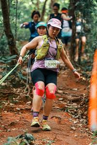 BIB: 
                            <button type="button" onclick="openModal(25715450)" class="btn btn-primary btn-sm float-right btn-popup" data-toggle="modal" data-target=".modal-high-quality">
                        <i class="fas fa-shopping-cart"></i> Add to Cart
                    </button>
                                            <button type="button" onclick="isThisMe(25715450, true)" class="btn btn-success btn-sm float-right btn-popup btn-isme hidden" data-toggle="tooltip" data-placement="bottom" title="นี่คือรูปของคุณใช่ไหม คลิกที่นี่เพื่อเอาเข้าอัลบั้ม">
                        <i class="fas fa-plus"></i> Add to album
                    </button>
                    <button type="button" onclick="isThisMe(25715450, false)" class="btn btn-warning btn-sm float-right btn-popup btn-isnotme hidden">
                        <i class="fas fa-ban"></i> Remove from album
                    </button>