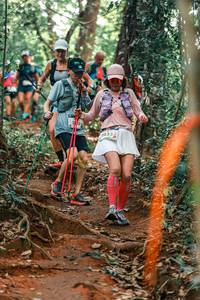 BIB: 
                            <button type="button" onclick="openModal(25700102)" class="btn btn-primary btn-sm float-right btn-popup" data-toggle="modal" data-target=".modal-high-quality">
                        <i class="fas fa-shopping-cart"></i> Add to Cart
                    </button>
                                            <button type="button" onclick="isThisMe(25700102, true)" class="btn btn-success btn-sm float-right btn-popup btn-isme hidden" data-toggle="tooltip" data-placement="bottom" title="นี่คือรูปของคุณใช่ไหม คลิกที่นี่เพื่อเอาเข้าอัลบั้ม">
                        <i class="fas fa-plus"></i> Add to album
                    </button>
                    <button type="button" onclick="isThisMe(25700102, false)" class="btn btn-warning btn-sm float-right btn-popup btn-isnotme hidden">
                        <i class="fas fa-ban"></i> Remove from album
                    </button>