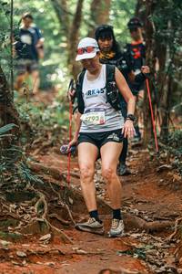 BIB: 
                            <button type="button" onclick="openModal(25716894)" class="btn btn-primary btn-sm float-right btn-popup" data-toggle="modal" data-target=".modal-high-quality">
                        <i class="fas fa-shopping-cart"></i> Add to Cart
                    </button>
                                            <button type="button" onclick="isThisMe(25716894, true)" class="btn btn-success btn-sm float-right btn-popup btn-isme hidden" data-toggle="tooltip" data-placement="bottom" title="นี่คือรูปของคุณใช่ไหม คลิกที่นี่เพื่อเอาเข้าอัลบั้ม">
                        <i class="fas fa-plus"></i> Add to album
                    </button>
                    <button type="button" onclick="isThisMe(25716894, false)" class="btn btn-warning btn-sm float-right btn-popup btn-isnotme hidden">
                        <i class="fas fa-ban"></i> Remove from album
                    </button>