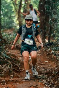 BIB: 
                            <button type="button" onclick="openModal(25704704)" class="btn btn-primary btn-sm float-right btn-popup" data-toggle="modal" data-target=".modal-high-quality">
                        <i class="fas fa-shopping-cart"></i> Add to Cart
                    </button>
                                            <button type="button" onclick="isThisMe(25704704, true)" class="btn btn-success btn-sm float-right btn-popup btn-isme hidden" data-toggle="tooltip" data-placement="bottom" title="นี่คือรูปของคุณใช่ไหม คลิกที่นี่เพื่อเอาเข้าอัลบั้ม">
                        <i class="fas fa-plus"></i> Add to album
                    </button>
                    <button type="button" onclick="isThisMe(25704704, false)" class="btn btn-warning btn-sm float-right btn-popup btn-isnotme hidden">
                        <i class="fas fa-ban"></i> Remove from album
                    </button>