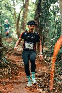 BIB: 
                            <button type="button" onclick="openModal(25715991)" class="btn btn-primary btn-sm float-right btn-popup" data-toggle="modal" data-target=".modal-high-quality">
                        <i class="fas fa-shopping-cart"></i> Add to Cart
                    </button>
                                            <button type="button" onclick="isThisMe(25715991, true)" class="btn btn-success btn-sm float-right btn-popup btn-isme hidden" data-toggle="tooltip" data-placement="bottom" title="นี่คือรูปของคุณใช่ไหม คลิกที่นี่เพื่อเอาเข้าอัลบั้ม">
                        <i class="fas fa-plus"></i> Add to album
                    </button>
                    <button type="button" onclick="isThisMe(25715991, false)" class="btn btn-warning btn-sm float-right btn-popup btn-isnotme hidden">
                        <i class="fas fa-ban"></i> Remove from album
                    </button>